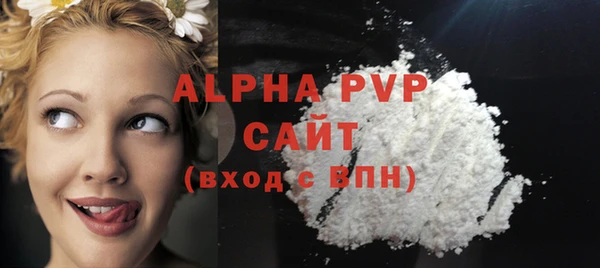 МДПВ Медногорск