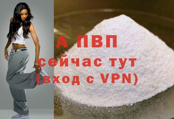 ECSTASY Мегион