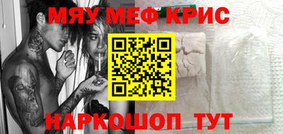 гидропоника Азнакаево