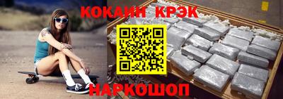 гидропоника Азнакаево