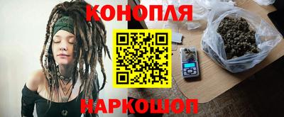 mix Волжский