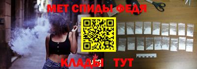 mix Волжский